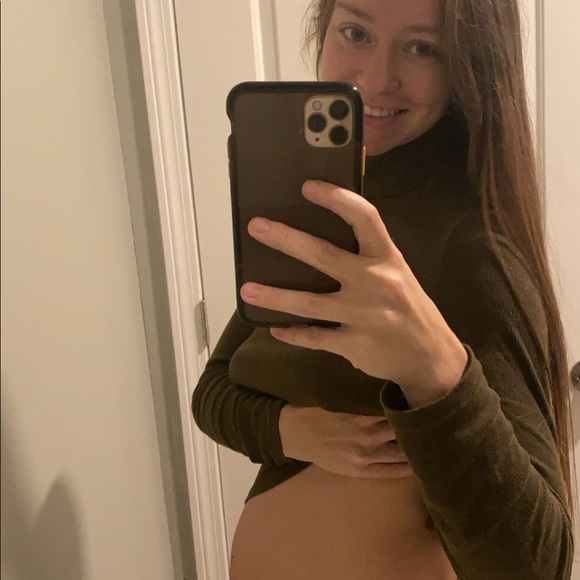 Greetings, Sebrina Here <3 - Picture 4 of 6